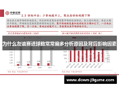 为什么友谊赛进球数常常偏多分析原因及背后影响因素 为什么友谊赛进球数常常偏多分析原因及背后影响因素