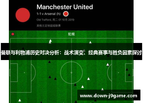 曼联与利物浦历史对决分析:战术演变、经典赛事与胜负因素探讨 曼联与利物浦历史对决分析:战术演变、经典赛事与胜负因素探讨
