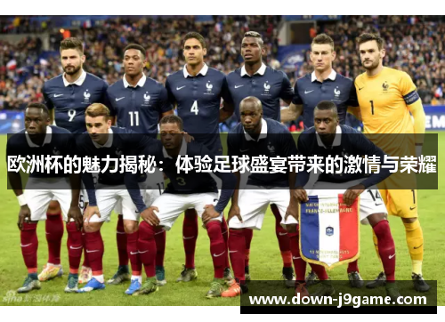 欧洲杯的魅力揭秘：体验足球盛宴带来的激情与荣耀