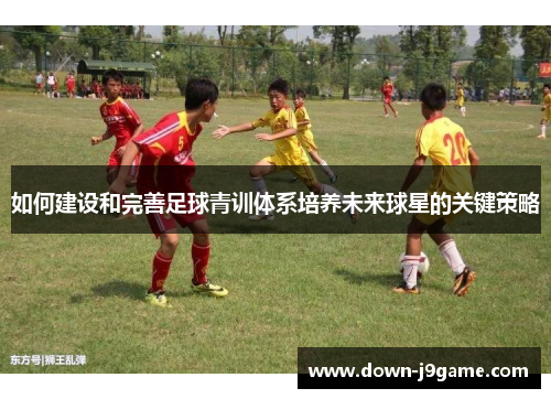 如何建设和完善足球青训体系培养未来球星的关键策略 如何建设和完善足球青训体系培养未来球星的关键策略