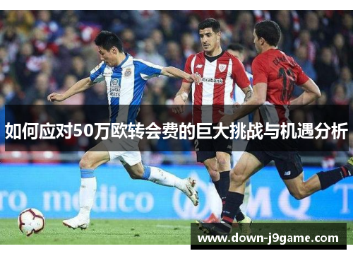 如何应对50万欧转会费的巨大挑战与机遇分析 如何应对50万欧转会费的巨大挑战与机遇分析