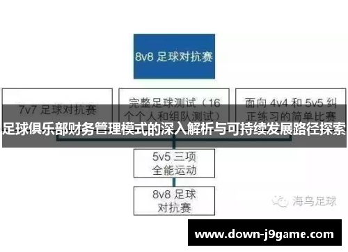 足球俱乐部财务管理模式的深入解析与可持续发展路径探索